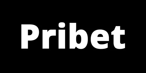 PriBet logo