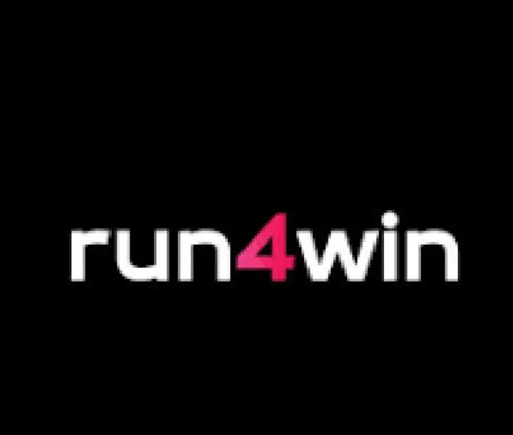 Run4Win Casino logo