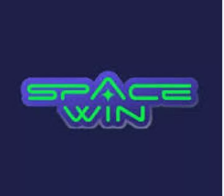 SpaceWin Casino logo