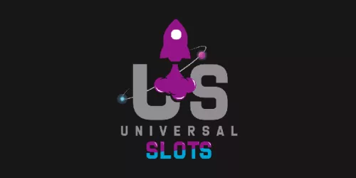 Universal Slots