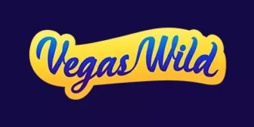 Vegas Wild 