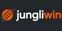 JungliWin  logo