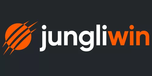 JungliWin