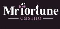 Mr Fortune Casino