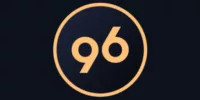 Odds96 logo