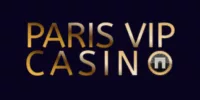 Paris VIP Casino logo