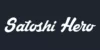 Satoshi Hero Casino logo
