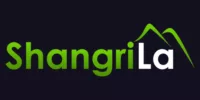 Shanri La Live logo