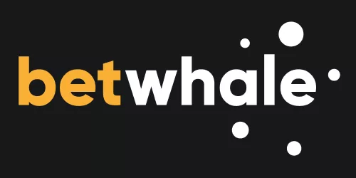 Betwhale