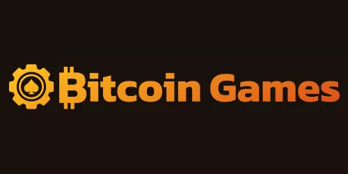 Bitcoin Games Casino 