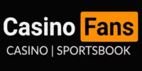 CasinoFans  logo