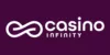 Casino Infinity  logo