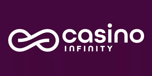 Casino Infinity