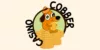 Cobber Casino  logo
