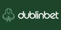 Dublin Bet logo
