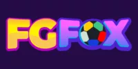 FgFox Casino logo