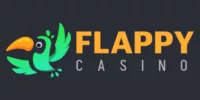 Flappy Casino logo