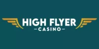 HighFlyer logo