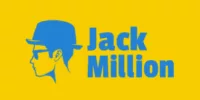 JackMillion logo