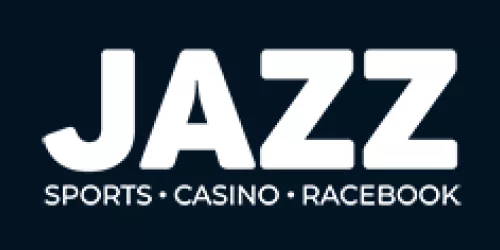 Jazz Casino