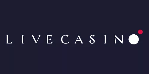 Livecasino.io