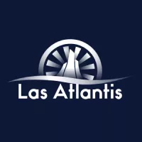 Las Atlantis promo