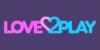 Love2Play Casino logo