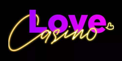 LoveCasino