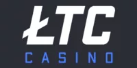 LTC Casino logo