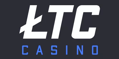 LTC Casino