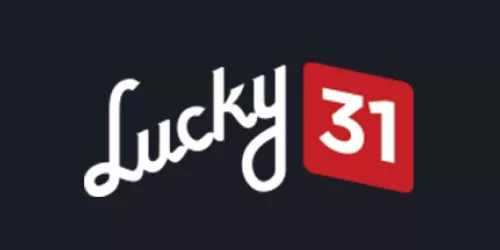 Lucky 31 Casino