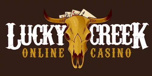 Lucky Creek Casino