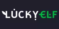 Lucky Elf Casino  logo