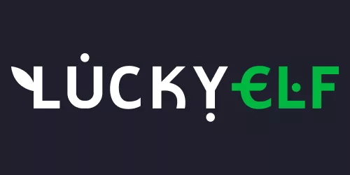 Lucky Elf Casino