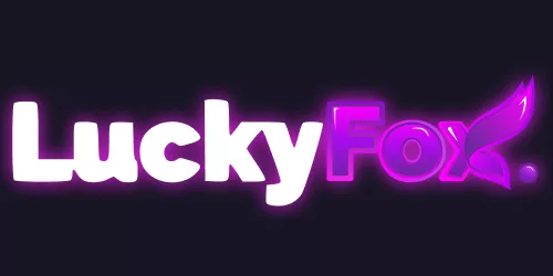 Lucky Fox Casino