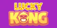 LuckyKong Casino logo