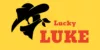 Lucky Luke Casino  logo