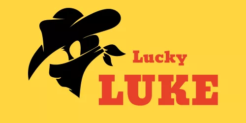 Lucky Luke Casino