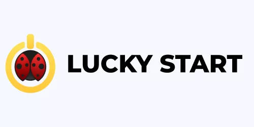 LuckyStart Casino