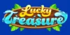 Lucky Treasure Casino logo