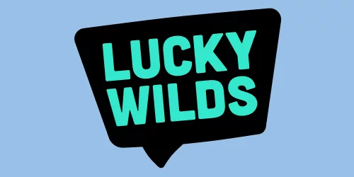 LuckyWilds Casino