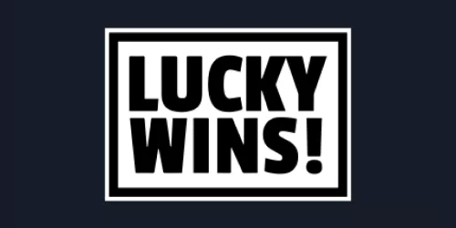 LuckyWins Casino