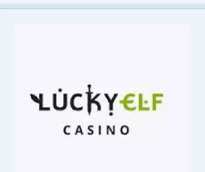 Lucky Elf Casino 