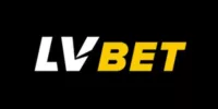 LV Bet logo