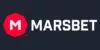 Marsbet logo