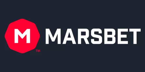 Marsbet