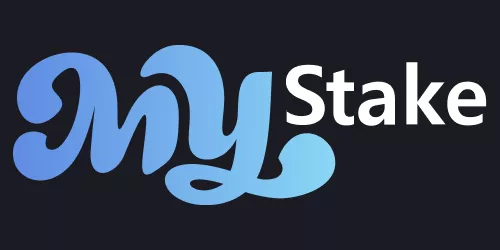 MyStake