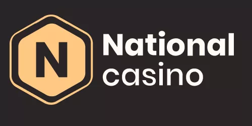 National Casino