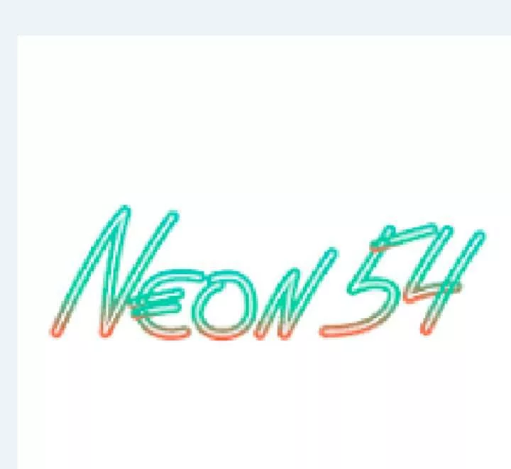 Neon54 Casino 