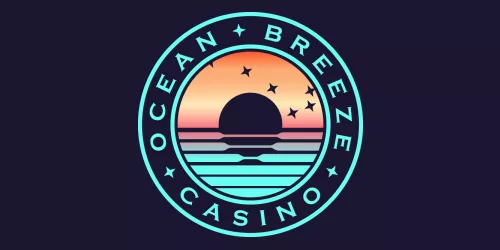 Ocean Breeze Casino